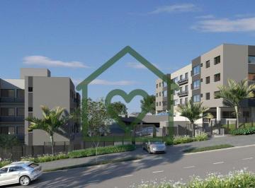 Terreno · Terreno em Cristal, Porto Alegre/RS de 0m² à venda por R$ 1.100.000,00