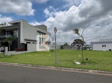 Terreno · 10m² · Terreno em Vila Homero, Indaiatuba/SP de 10m² à venda por R$ 630.000,00