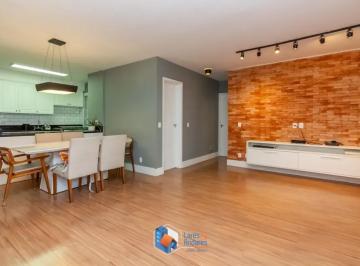 Apartamento · 74m² · 2 Quartos · 2 Vagas · Apartamento em Vila Brasilândia, São Paulo/SP de 74m² 2 quartos à venda por R$ 560.000,00