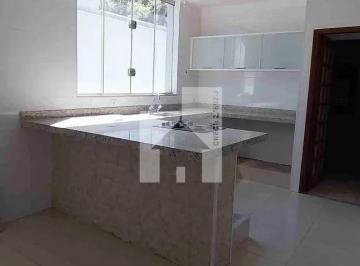 Casa · 326m² · 3 Quartos · 4 Vagas · Casa em Jardim São Miguel, Jundiaí/SP de 326m² 3 quartos à venda por R$ 780.000,00