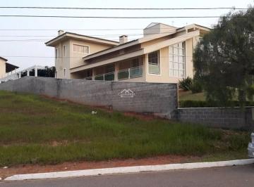 Terreno · 1343m² · Terreno em Jardim Caxambu, Jundiaí/SP de 1343m² à venda por R$ 1.000.000,00