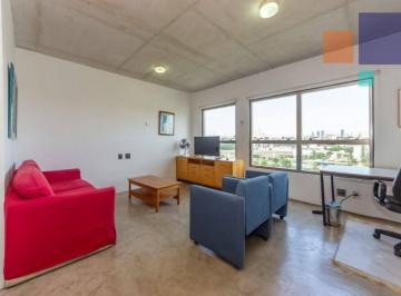 Apartamento · 70m² · 1 Quarto · 1 Vaga · Apartamento em Vila Leopoldina, São Paulo/SP de 70m² 1 quartos à venda por R$ 695.000,00