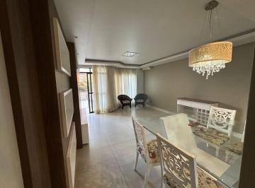 Apartamento · 128m² · 3 Quartos · 2 Vagas · Apartamento em Centro, Florianópolis/SC de 128m² 3 quartos à venda por R$ 1.270.000,00