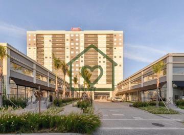 Apartamento · 2 Quartos · 1 Vaga · Apartamento em São João, Porto Alegre/RS de 0m² 2 quartos à venda por R$ 583.985,00