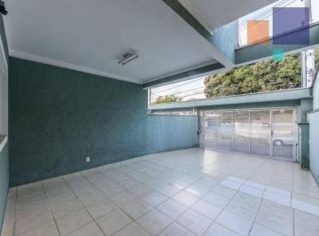Casa · 168m² · 3 Quartos · 4 Vagas · Sobrado em Jardim Marisa, São Paulo/SP de 168m² 3 quartos à venda por R$ 890.000,00