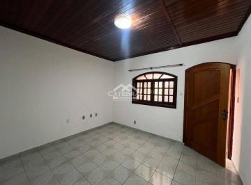 Casa · 138m² · 2 Quartos · 2 Vagas · Casa em Vila Vianelo, Jundiaí/SP de 138m² 2 quartos à venda por R$ 631.000,00