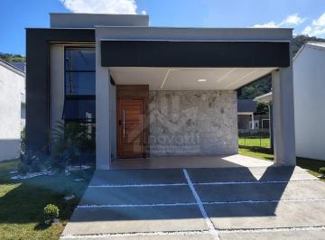 Casa · 120m² · 3 Quartos · 2 Vagas · Casa em São José do Imbassaí, Maricá/RJ de 120m² 3 quartos à venda por R$ 620.000,00