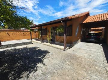 Casa · 168m² · 1 Quarto · 5 Vagas · Casa em Itapeba, Maricá/RJ de 168m² 1 quartos à venda por R$ 580.000,00