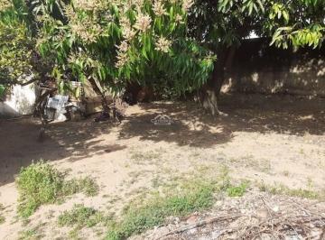 Terreno · 380m² · Terreno em Vila Inhamupe, Jundiaí/SP de 380m² à venda por R$ 905.000,00