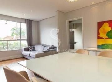 Apartamento · 104m² · 3 Quartos · 1 Vaga · Apartamento em Ipiranga, São Paulo/SP de 104m² 3 quartos à venda por R$ 1.250.000,00
