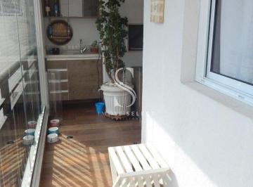 Apartamento · 67m² · 2 Quartos · 1 Vaga · Apartamento em Ipiranga, São Paulo/SP de 67m² 2 quartos à venda por R$ 861.702,00