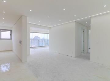 Apartamento · 73m² · 2 Quartos · 1 Vaga · Apartamento em Butantã, São Paulo/SP de 73m² 2 quartos à venda por R$ 1.050.000,00