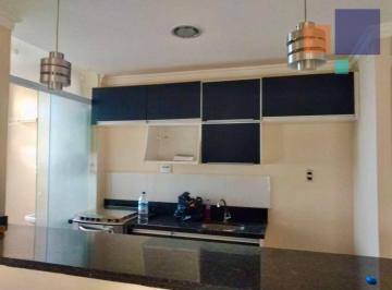 Apartamento · 70m² · 3 Quartos · 2 Vagas · Apartamento em Lapa, São Paulo/SP de 70m² 3 quartos à venda por R$ 730.000,00