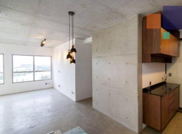 Apartamento · 70m² · 2 Quartos · 2 Vagas · Apartamento em Vila Leopoldina, São Paulo/SP de 70m² 2 quartos à venda por R$ 850.000,00