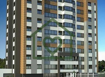 Apartamento · 3 Quartos · 2 Vagas · Apartamento em Boa Vista, Porto Alegre/RS de 0m² 3 quartos à venda por R$ 1.060.000,00