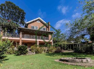 Casa · 4 Quartos · 6 Vagas · Casa em Belém Novo, Porto Alegre/RS de 0m² 4 quartos à venda por R$ 1.199.000,00