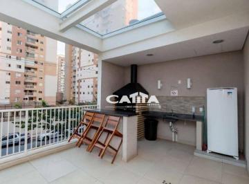 Apartamento · 74m² · 3 Quartos · 2 Vagas · Apartamento em Brás, São Paulo/SP de 74m² 3 quartos à venda por R$ 770.000,00