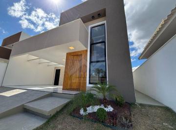Casa · 121m² · 3 Quartos · 1 Vaga · Casa em Pindobas, Maricá/RJ de 121m² 3 quartos à venda por R$ 580.000,00