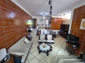Casa · 202m² · 3 Quartos · 2 Vagas · Casa em Jardim São Vicente, Jundiaí/SP de 202m² 3 quartos à venda por R$ 800.000,00