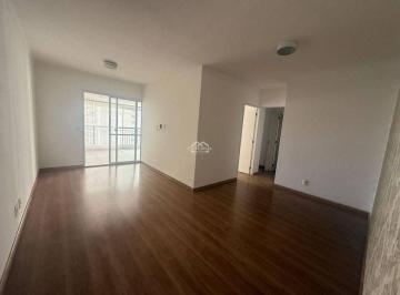 Apartamento · 100m² · 3 Quartos · 2 Vagas · Apartamento em Jardim São Bento, Jundiaí/SP de 100m² 3 quartos à venda por R$ 1.090.000,00