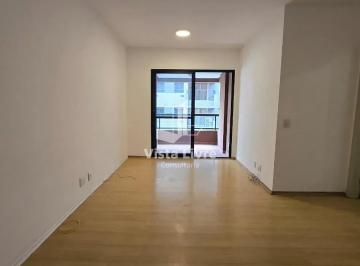 Apartamento · 84m² · 3 Quartos · 2 Vagas · Apartamento em Alphaville Industrial, Barueri/SP de 84m² 3 quartos à venda por R$ 900.000,00