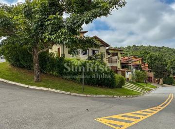 Casa · 333m² · 3 Quartos · 2 Vagas · Casa em Jardim Atalaia, Cotia/SP de 333m² 3 quartos à venda por R$ 1.250.000,00