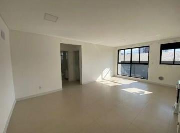 Apartamento · 62m² · 2 Quartos · 1 Vaga · Apartamento em Vila Operária, Itajaí/SC de 62m² 2 quartos à venda por R$ 620.000,00