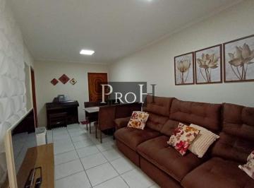 Apartamento · 117m² · 2 Quartos · 1 Vaga · Apartamento em Barcelona, São Caetano do Sul/SP de 117m² 2 quartos à venda por R$ 579.000,00