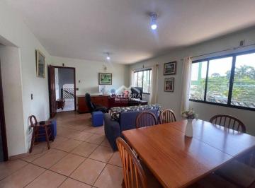 Casa · 303m² · 3 Quartos · 4 Vagas · Casa em Jardim Paulista I, Jundiaí/SP de 303m² 3 quartos à venda por R$ 998.000,00