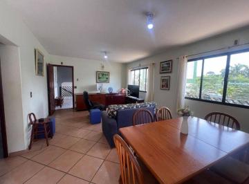Casa · 303m² · 3 Quartos · 4 Vagas · Casa em Jardim Paulista I, Jundiaí/SP de 303m² 3 quartos à venda por R$ 998.000,00