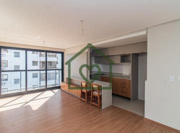 Apartamento · 2 Quartos · 1 Vaga · Apartamento em Bela Vista, Porto Alegre/RS de 0m² 2 quartos à venda por R$ 768.875,00