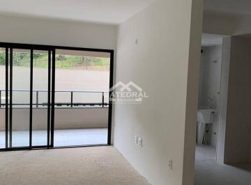 Apartamento de 3 quartos, Jundiaí · Apartamento em Portal do Paraíso II, Jundiaí/SP de 96m² 3 quartos à venda por R$ 1.015.000,00