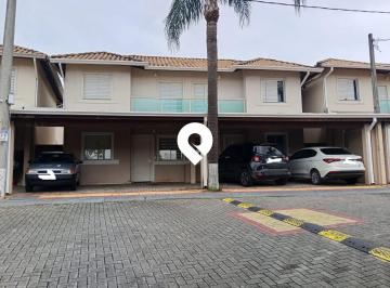 Casa · 257m² · 3 Quartos · 4 Vagas · Casa em Vila Oliveira, Mogi das Cruzes/SP de 257m² 3 quartos à venda por R$ 1.270.000,00