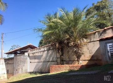 Rural · 1300m² · 3 Quartos · 8 Vagas · Chácara em Arujá, Arujá/SP de 1300m² 3 quartos à venda por R$ 780.000,00
