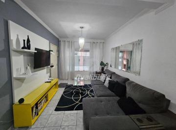 Casa · 307m² · 3 Quartos · 2 Vagas · Sobrado em Parque São Vicente, Mauá/SP de 307m² 3 quartos à venda por R$ 750.000,00