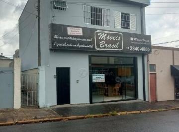 Comercial · 300m² · Predio em Vila Teixeira, Salto/SP de 300m² à venda por R$ 780.000,00