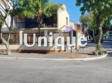 Casa · 150m² · 3 Quartos · 1 Vaga · Casa em Braga, Cabo Frio/RJ de 150m² 3 quartos à venda por R$ 790.000,00
