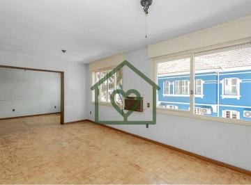 Apartamento · 4 Quartos · 1 Vaga · Apartamento em Independência, Porto Alegre/RS de 0m² 4 quartos à venda por R$ 750.000,00