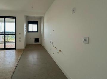 Apartamento de 3 quartos, Londrina · Apartamento em Terra Bonita, Londrina/PR de 84m² 3 quartos à venda por R$ 780.000,00