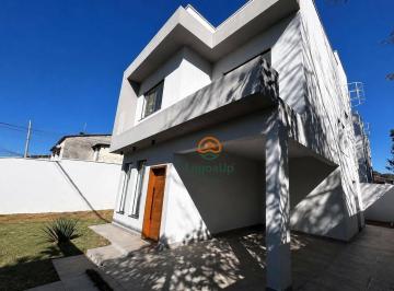 Casa · 120m² · 3 Quartos · 2 Vagas · Casa em Coronel Ovídio Guerra, Lagoa Santa/MG de 120m² 3 quartos à venda por R$ 780.000,00