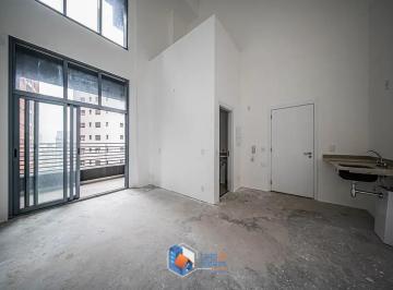 Comercial · 34m² · 1 Quarto · Studio em Vila Mariana, São Paulo/SP de 34m² 1 quartos à venda por R$ 711.000,00