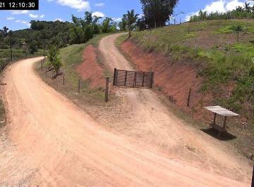 Rural · 2000m² · 1 Quarto · 2 Vagas · Chácara em Santa Cruz, São João do Itaperiú/SC de 2000m² 1 quartos à venda por R$ 870.000,00
