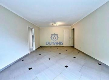 Apartamento · 85m² · 2 Quartos · 1 Vaga · Apartamento em Barra Funda, Guarujá/SP de 85m² 2 quartos à venda por R$ 700.000,00