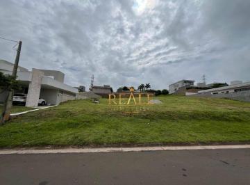 Terreno · 1113m² · Terreno em Centro, Vinhedo/SP de 0m² à venda por R$ 1.100.000,00