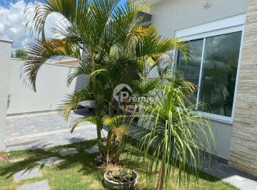 Casa · 156m² · 3 Quartos · 4 Vagas · Casa em Jardim Esplanada II, Indaiatuba/SP de 156m² 3 quartos à venda por R$ 1.275.000,00