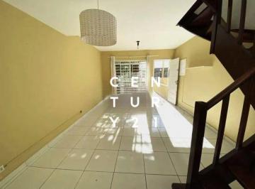 Casa · 75m² · 2 Quartos · 1 Vaga · Casa em Brooklin Paulista, São Paulo/SP de 75m² 2 quartos à venda por R$ 890.000,00 ou para locação
