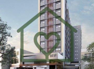 Apartamento · 2 Quartos · 2 Vagas · Apartamento em São Geraldo, Porto Alegre/RS de 0m² 2 quartos à venda por R$ 1.250.000,00