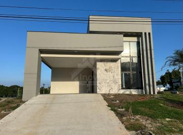 Casa · 123m² · 3 Quartos · 1 Vaga · Casa em São José do Imbassaí, Maricá/RJ de 123m² 3 quartos à venda por R$ 680.000,00