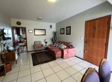 Apartamento · 117m² · 4 Quartos · 1 Vaga · Apartamento em Centro, Florianópolis/SC de 117m² 4 quartos à venda por R$ 1.272.000,00