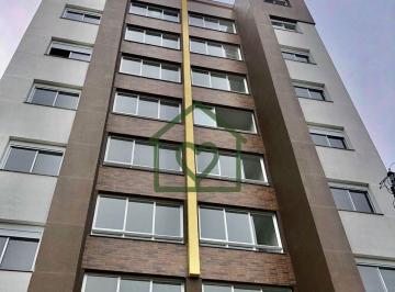 Apartamento · 2 Quartos · 2 Vagas · Apartamento em São João, Porto Alegre/RS de 0m² 2 quartos à venda por R$ 787.000,00